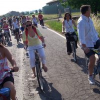 biciclettata_2011 014